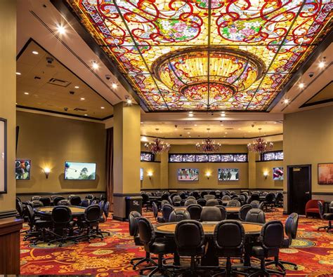 silver casino.